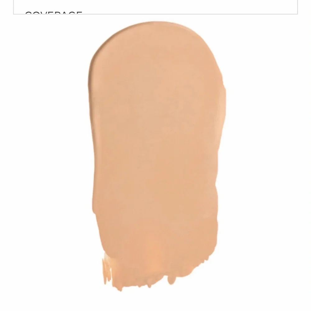 Jeffrey Star concealer C9